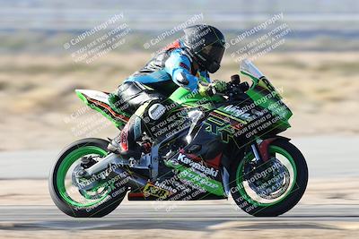 media/Dec-05-2025-CVMA Friday Practice (Fri) [[303bad9a84]]/4-Racer 4-Trackday 1/Session 2 (Turn 14)/